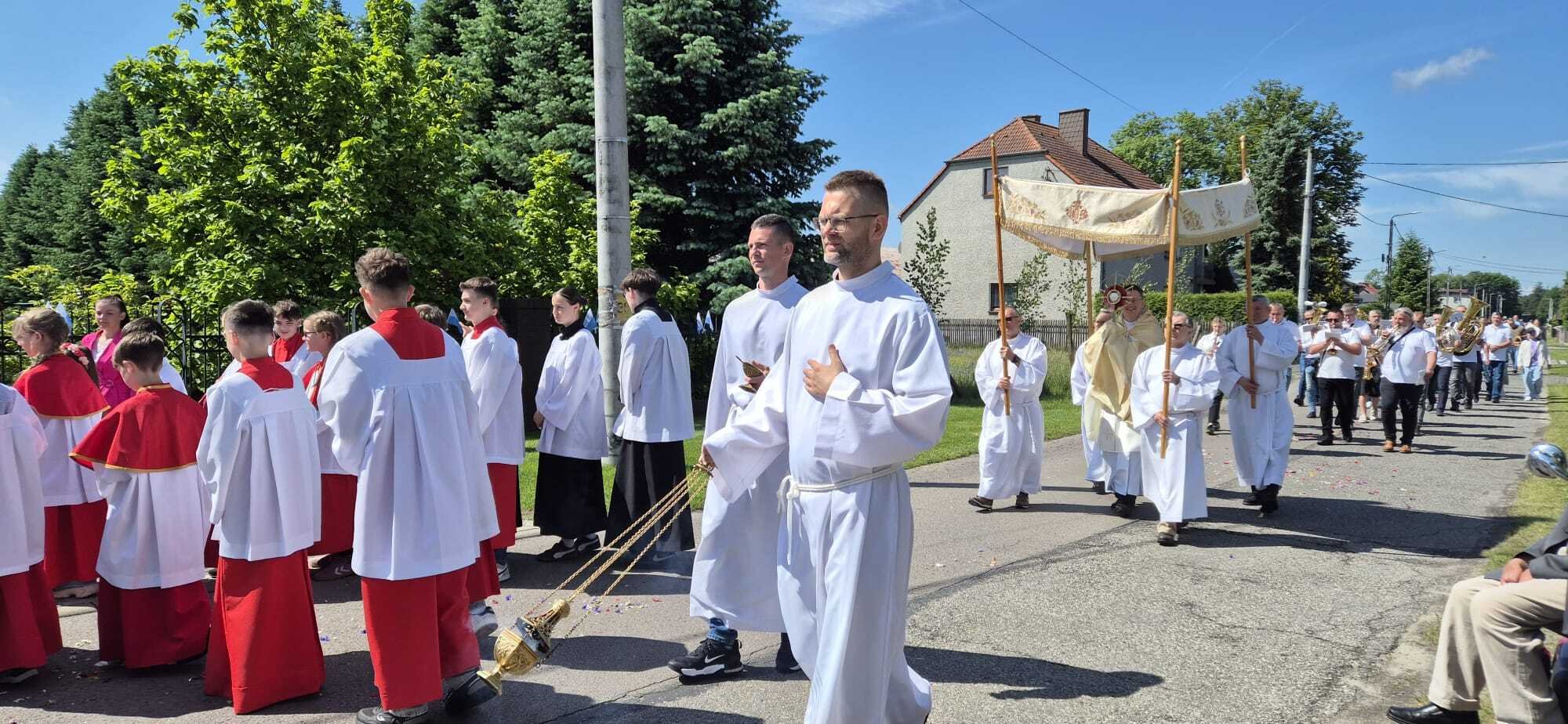 WhatsApp Image 2026-06-04 at 13.36.57b.jpeg