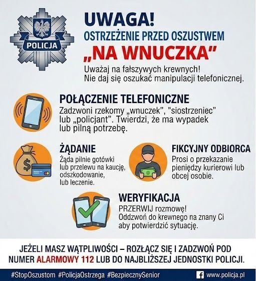 default-policja.jpg